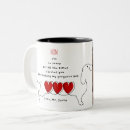 Search for dachshund photos mugs Dog mum