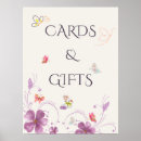 Search for cards posters Blush pink