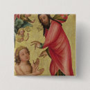 Search for the creation badges Minden