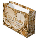 Search for wedding anniversary gift bags Glam
