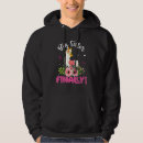 Search for llama hoodies Floral