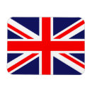 Search for british flag magnets Britain