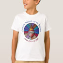 Search for st joseph tshirts Catholic