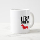 Search for weiner mugs Dog