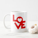 Search for cute couple mugs Birthday