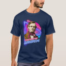 Search for thomas clothing History