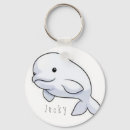 Search for beluga key rings Fun