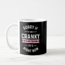 Search for women mugs funny