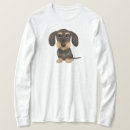 Search for cartoon tshirts Dog