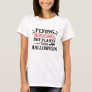 Search for broom tshirts Funny