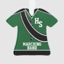 Search for tshirt christmas tree decorations High school