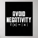 Search for funny math quotes posters Future educator