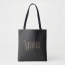 Search for historian bags Librarian