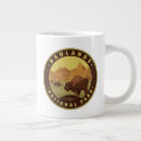 Search for south park mugs Anderson design group