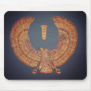Search for vultures mousepads 18th