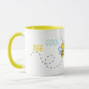Search for grandma to bee mugs Dad