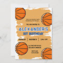 Search for sporting event invitations Boy
