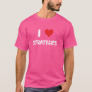 Search for board game tshirts Video