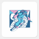 Search for snow boarding stickers Winter