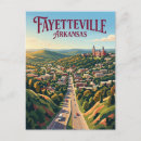 Search for old northwest postcards Travel