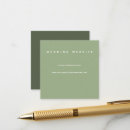 Search for website weddings Typography