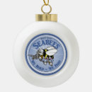 Search for us navy christmas tree decorations Usnavyfanmerch