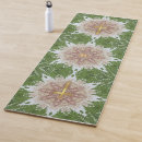 Search for christian yoga mats Jesus