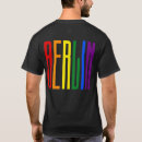 Search for csd Rainbow flag