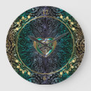 Search for heart mandala art Elegant