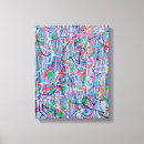 Search for twist canvas prints Modern