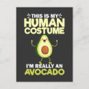 Search for are healthy birthday cards Avocado