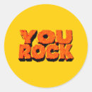 Search for block stickers Text