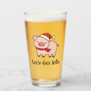 Search for farm animal tumblers Farmhouse