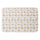 Search for boho bath mats Beige