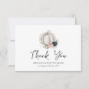 Search for baby on the way cards Pumpkin