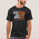 Search for meaningful quotes tshirts Growth