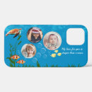 Search for sea quotes iphone cases Underwater