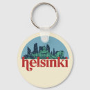 Search for finland key rings Travel