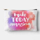 Search for making accessories Inspirational