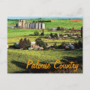 Search for pullman postcards States