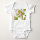Search for flamingo baby clothes Beach
