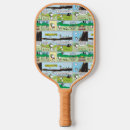 Search for snoopy pickleball paddles Woodstock