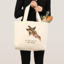 Search for winking bags Cartoon