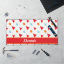 Search for triangle mousepads Orange