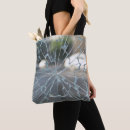 Search for windows bags Glass