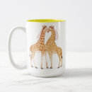 Search for love giraffes mugs For her