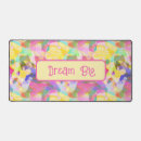 Search for easter mousepads Modern