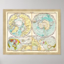 Search for czechoslovakia posters Map