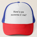 Search for southern hats Country