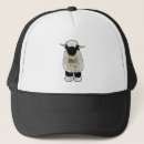 Search for sheep hats Wool
